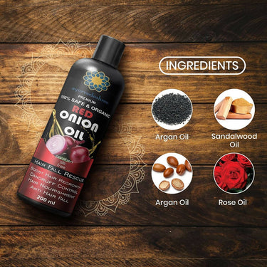 https://cdn.shopify.com/s/files/1/1857/6931/files/WNk8fA3YCv-613486.jpg?v=1736151116